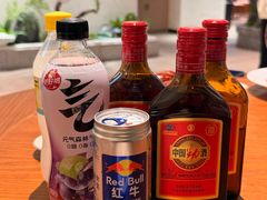 -驻海渔市(置信店)