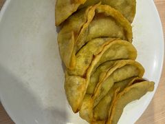 -清真·西北桥头拉面大王(丁家桥店)