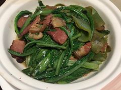 -三俞竹苑(红旗街万达店)