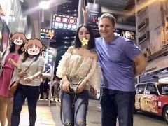 -兰桂坊