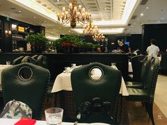 -金春禧(世茂国际广场店)