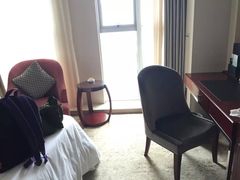 psb&nbsp;(17)-绍兴中金豪庭大酒店