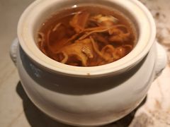 -巡味顺德菜(龙华壹方城店)