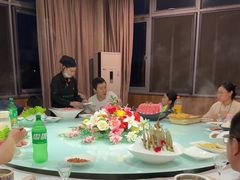 -柒加海鲜姿造