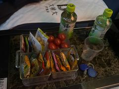 -大桶大足浴(外高桥清溪店)