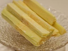 水果-老季市·三代非遗传承·地标美食老汁鸡(工农路店)