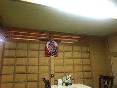 -桃屋日本料理(清华科技园店)