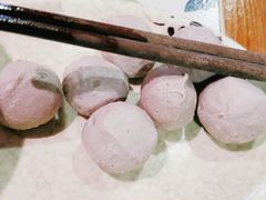 -三毛牛肉店(福强店)