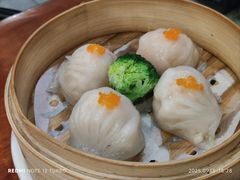 -贤记啫煲广东菜馆(鲁谷路店)