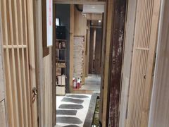 -邈墨茶馆(凤起路店)