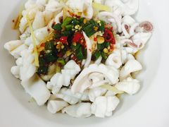 -D'Talipapa