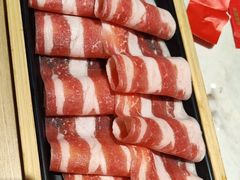 -邵汇大虾(甘井子万达店)