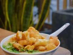 -小豆海棠(人民南路店)