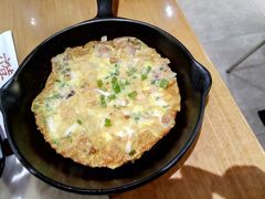 -六乃喜(北园大街)