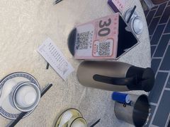 -广东茶楼(鱼峰店)