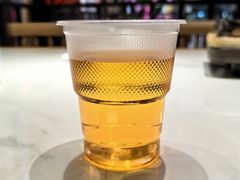 -吴掌柜·藕汤印象(南湖店)
