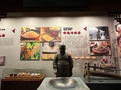 -吉林市博物馆