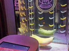 -纯K(打浦桥店)