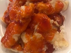-大鸭梨(天通西苑店)