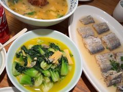 -原製原味(普陀山磐龙店)