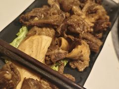 -陈记顺和潮汕牛肉火锅(番禺迎宾大道店)