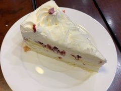 -Mr.Pizza米斯特比萨(苏州平江万达广场店)