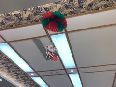 -汤里来温泉