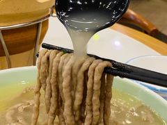 -横沥牛庄(总店)