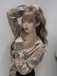-东方麒麟·潘多拉SALON