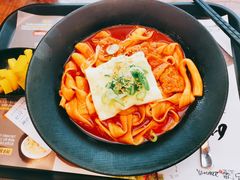 -古来思鱼饼