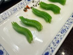 -紫泥369粗粮季(四牌楼店)