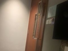 -颐信康足道spa采耳养生馆