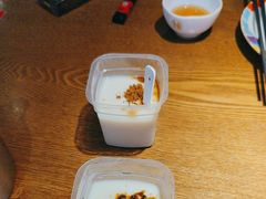 -辣得叫湘菜(四明店)