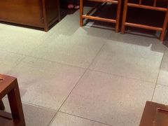 -重庆高老九火锅(万象城店)