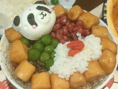 -池嬢拌粉(上海首店)