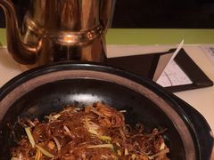-桂满陇-十里风荷(合生汇店)