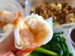 -至尊强仔(正光北街店)