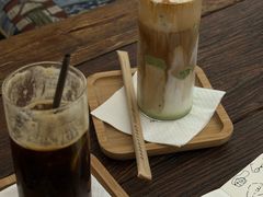 -一杯海(国际海水浴场店)