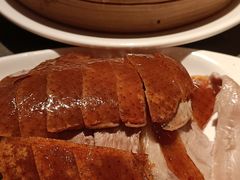 -金鸭季·北京烤鸭(深业上城店)