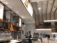 -Luneurs(幸福里店)
