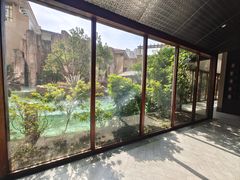 -忆江南·临江鱼馆