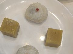-便宜坊烤鸭店(玉蜓桥天坛店)