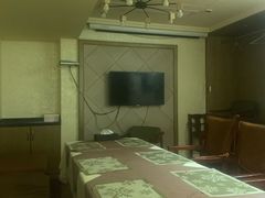 -意卡菲·欢乐聚会餐厅(华侨店)