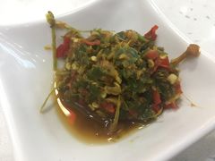 -黑山牛肉汤火锅(花城汇店)