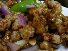 -三子下水馆(南十四道街151号店)