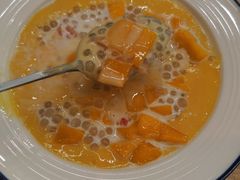 -豆豆冰室·地道招牌椰子冻(大良店)