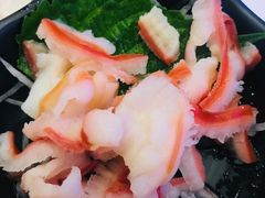 -芭菲盛宴·环球美食(锦城万达广场店)