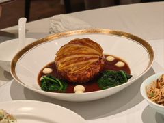 -食廬NOBLE(凯德晶萃店)