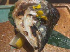 -花和海鲜自助(梅江店)
