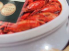 -天成·川菜家宴(海港城店)